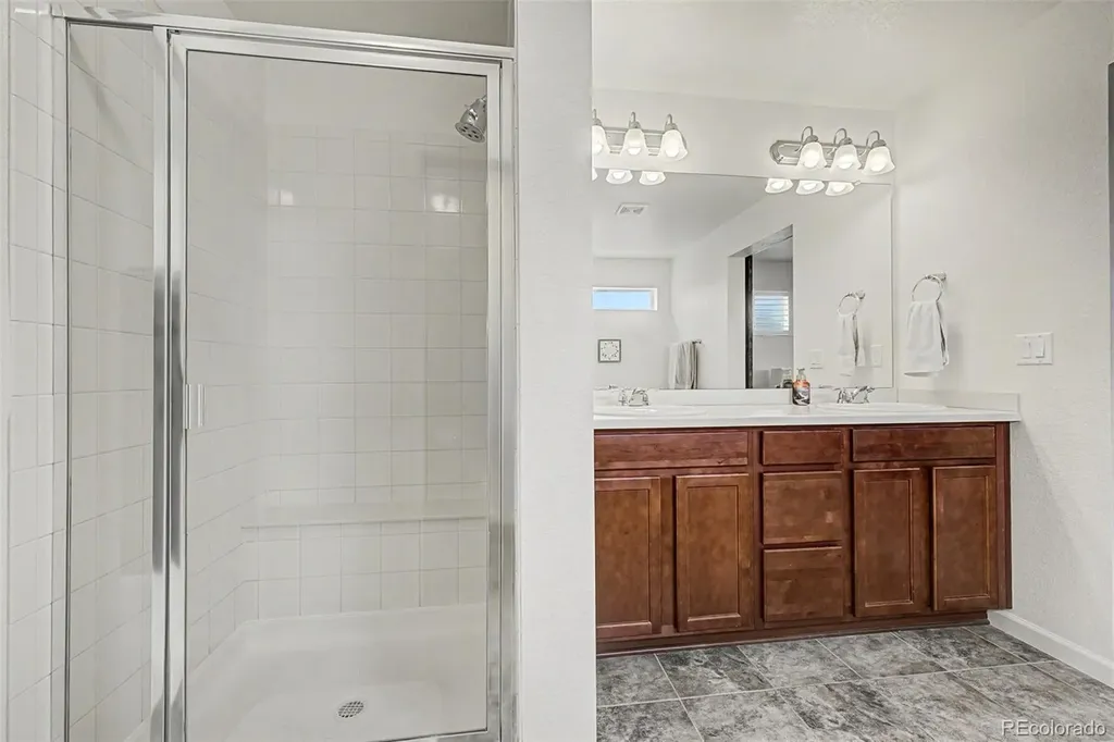 4451 Mcmurdo Court Castle Rock CO 80108