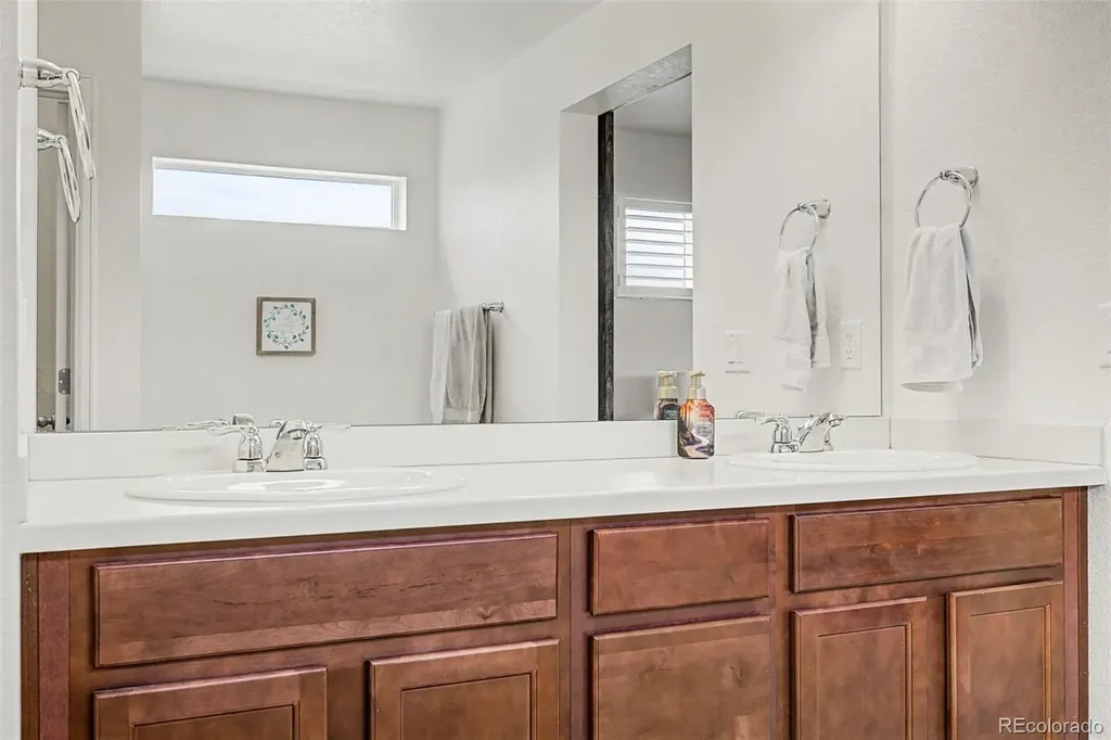 4451 Mcmurdo Court Castle Rock CO 80108