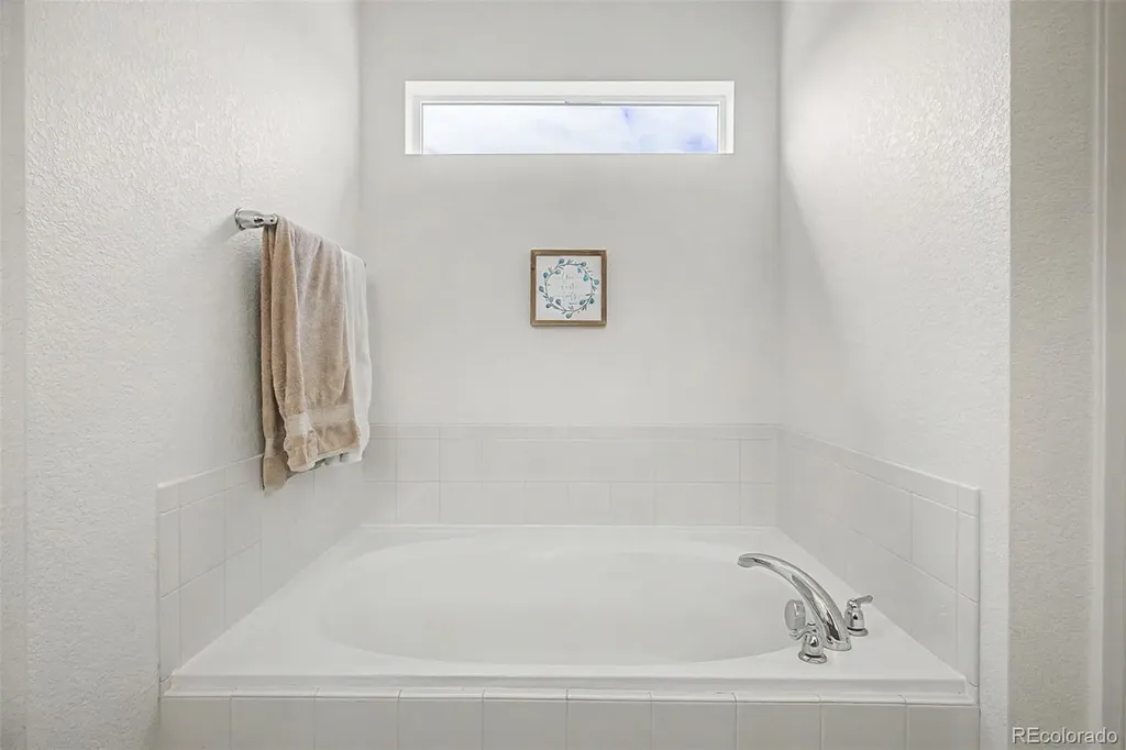 4451 Mcmurdo Court Castle Rock CO 80108