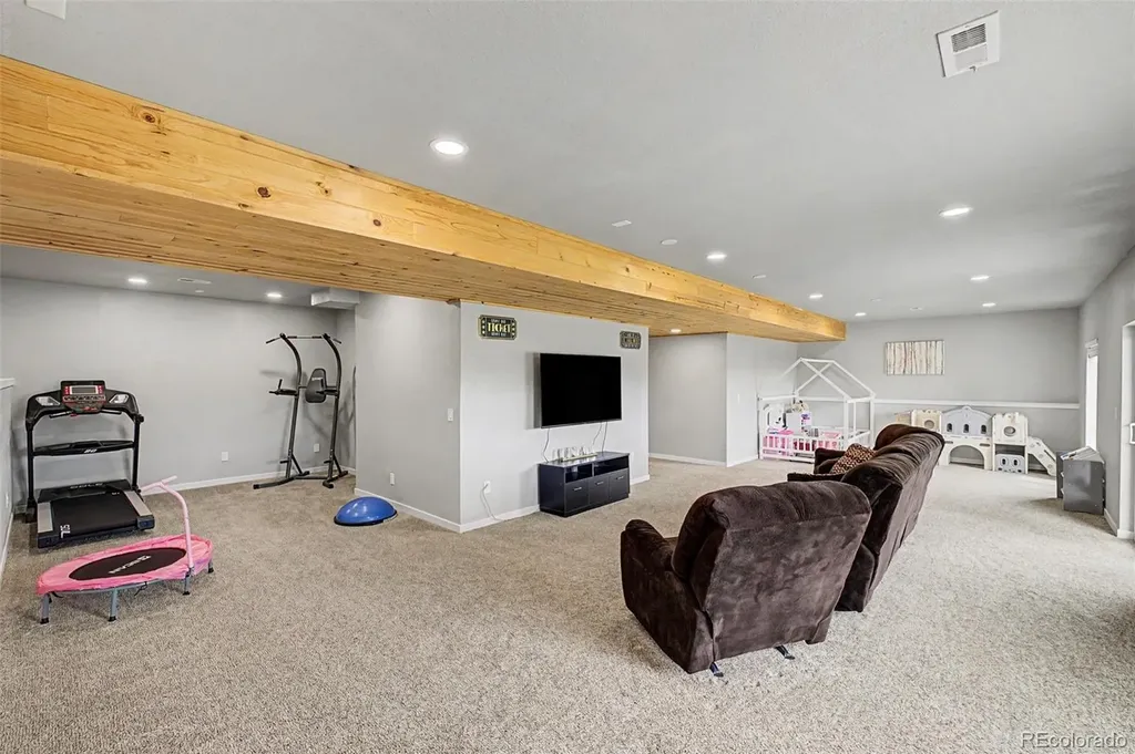 4451 Mcmurdo Court Castle Rock CO 80108