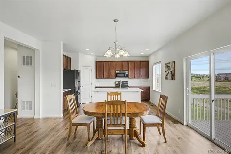 4451 Mcmurdo Court Castle Rock CO 80108