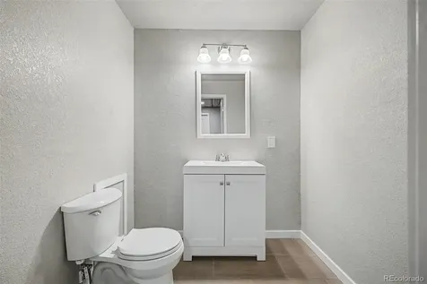 4451 Mcmurdo Court Castle Rock CO 80108
