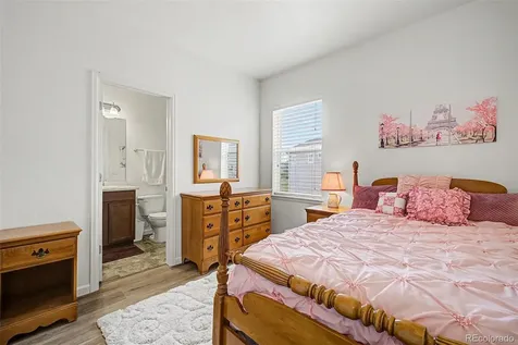 4451 Mcmurdo Court Castle Rock CO 80108
