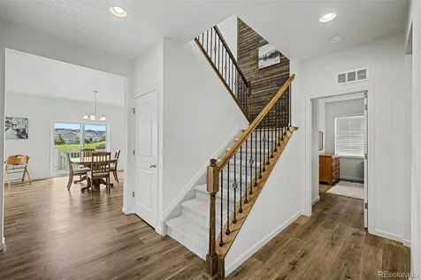 4451 Mcmurdo Court Castle Rock CO 80108