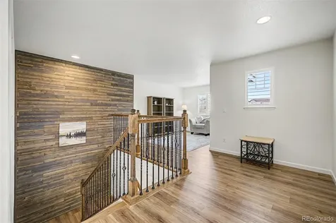 4451 Mcmurdo Court Castle Rock CO 80108