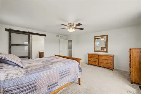 4451 Mcmurdo Court Castle Rock CO 80108