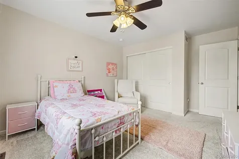 4451 Mcmurdo Court Castle Rock CO 80108
