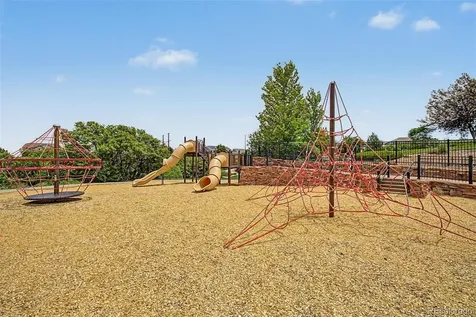 4451 Mcmurdo Court Castle Rock CO 80108