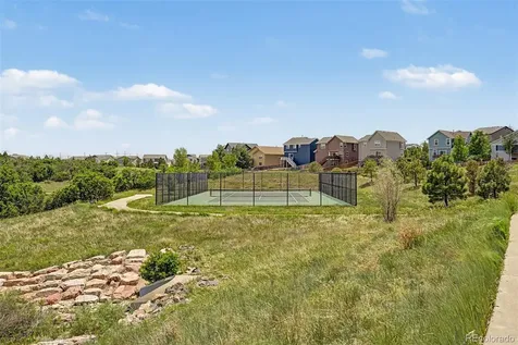 4451 Mcmurdo Court Castle Rock CO 80108