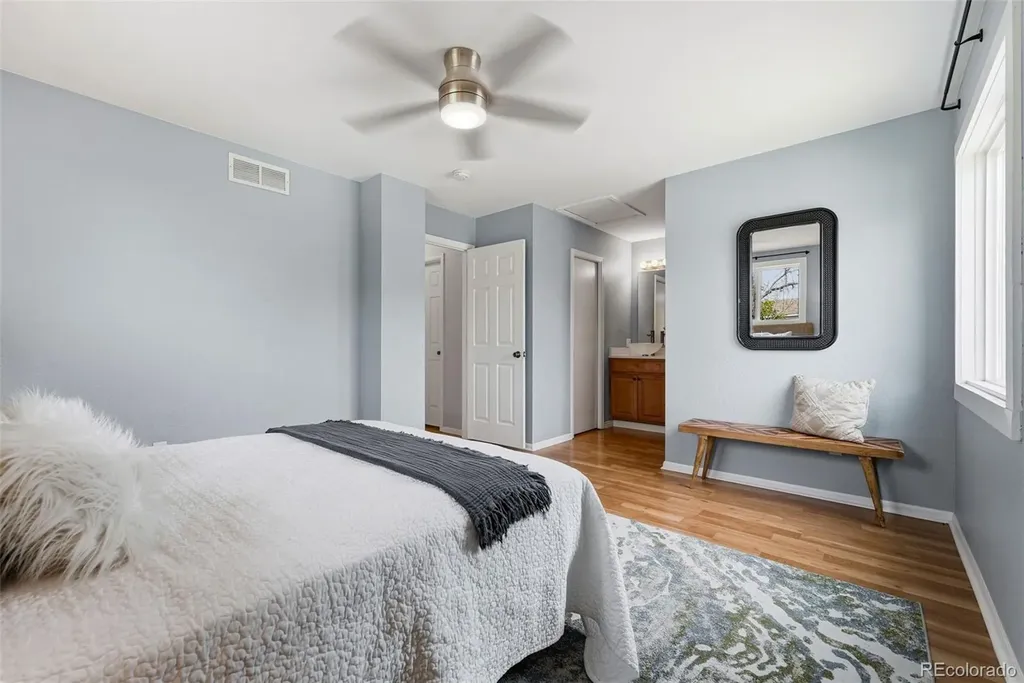 1643 Park Street Lafayette CO 80026