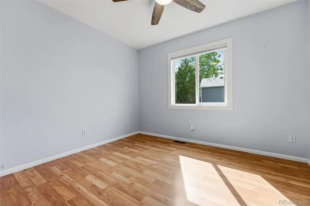 1643 Park Street Lafayette CO 80026