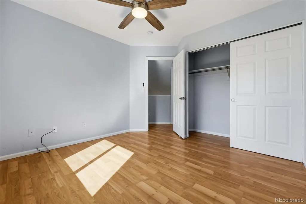1643 Park Street Lafayette CO 80026