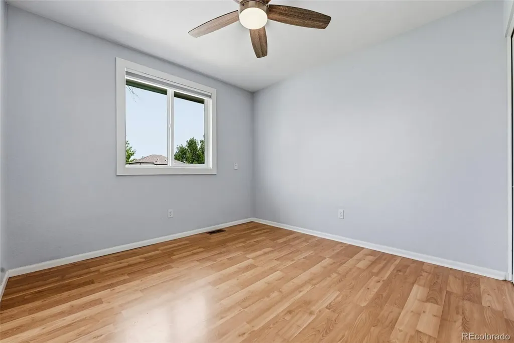 1643 Park Street Lafayette CO 80026