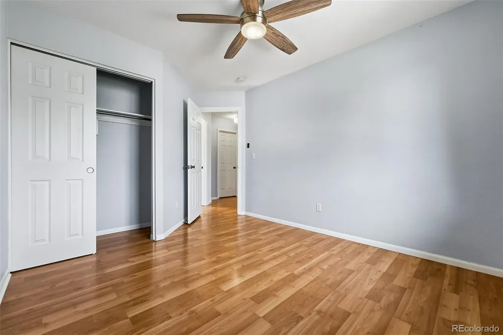 1643 Park Street Lafayette CO 80026