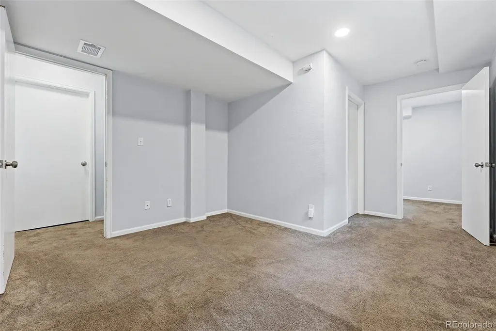 1643 Park Street Lafayette CO 80026
