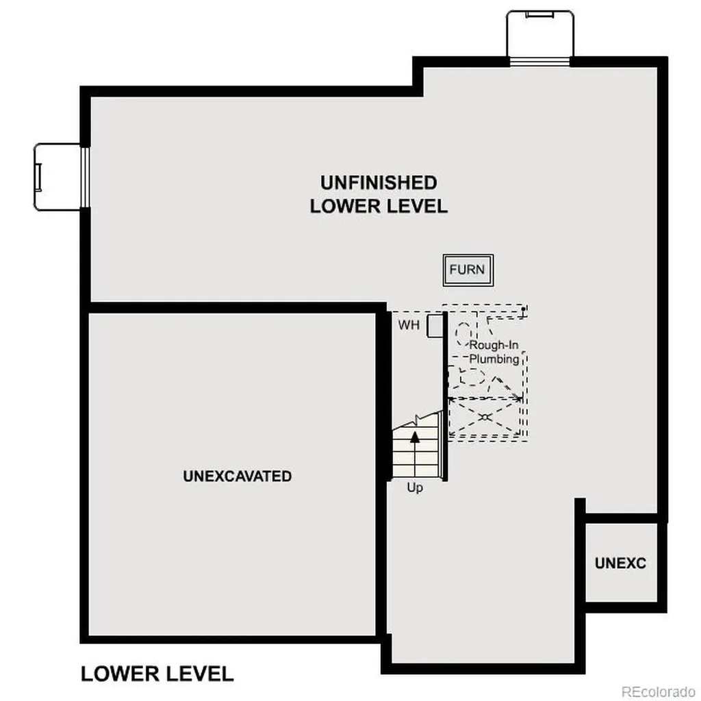3661 Sandreed Street Dacono CO 80514