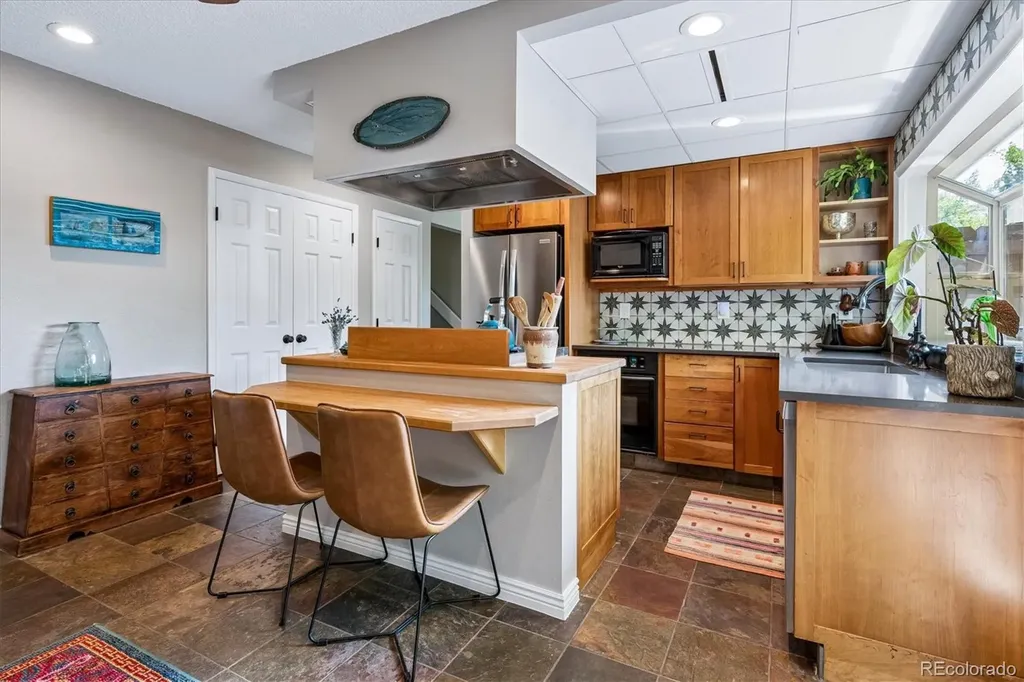2680 E Easter Avenue Centennial CO 80122
