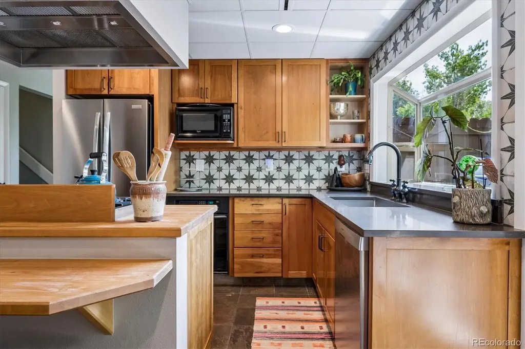 2680 E Easter Avenue Centennial CO 80122