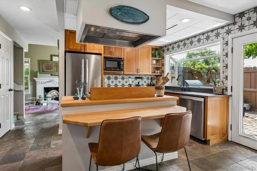 2680 E Easter Avenue Centennial CO 80122