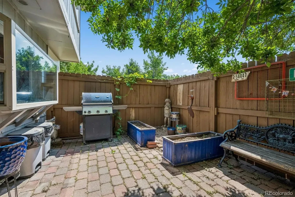 2680 E Easter Avenue Centennial CO 80122