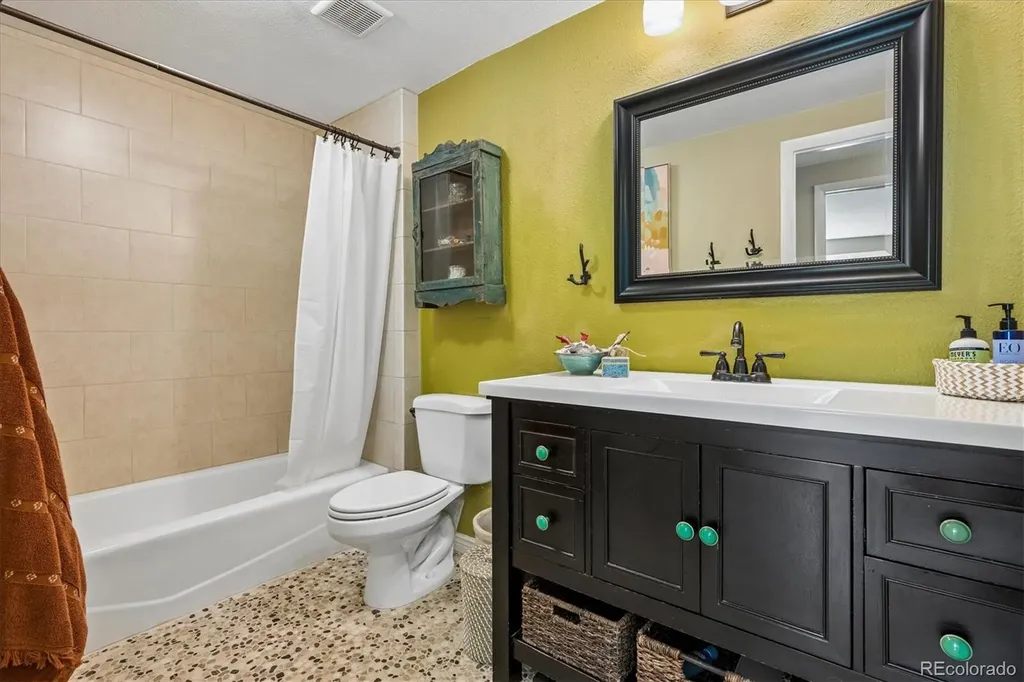 2680 E Easter Avenue Centennial CO 80122