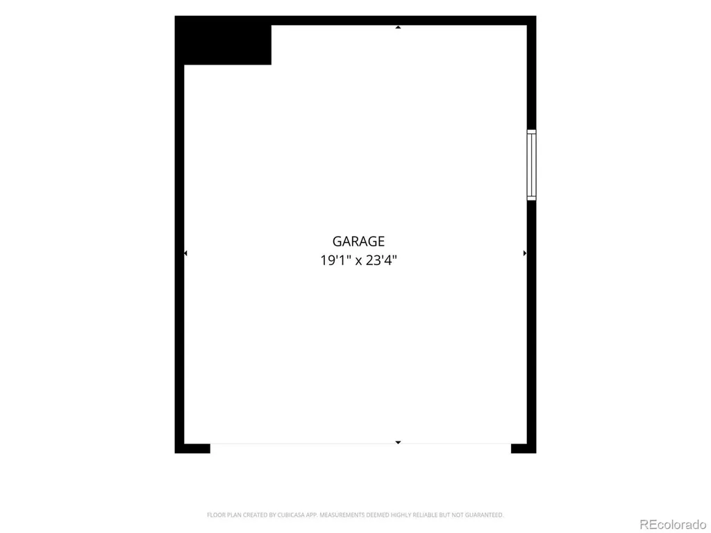 2680 E Easter Avenue Centennial CO 80122