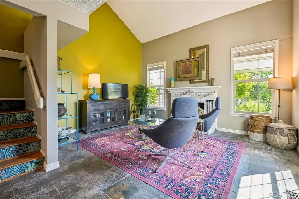 2680 E Easter Avenue Centennial CO 80122