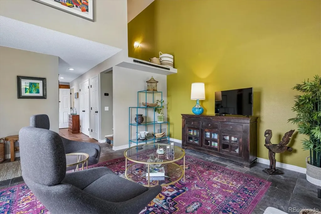 2680 E Easter Avenue Centennial CO 80122