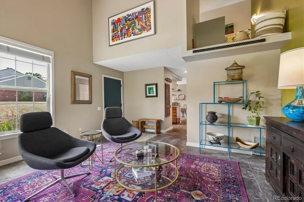 2680 E Easter Avenue Centennial CO 80122
