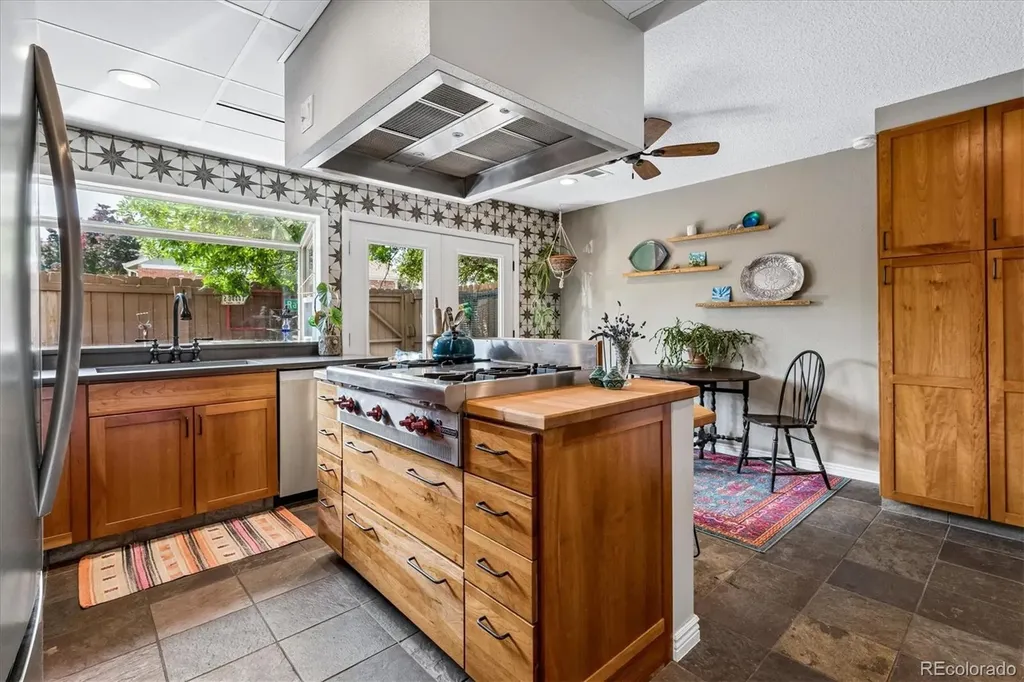 2680 E Easter Avenue Centennial CO 80122