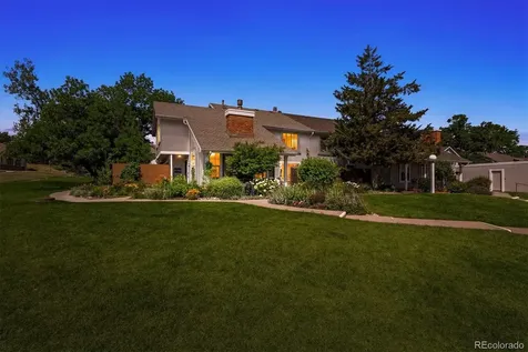 2680 E Easter Avenue Centennial CO 80122