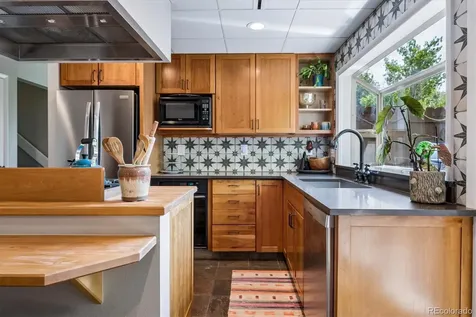 2680 E Easter Avenue Centennial CO 80122