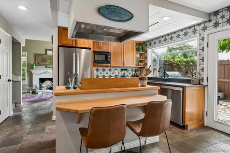 2680 E Easter Avenue Centennial CO 80122