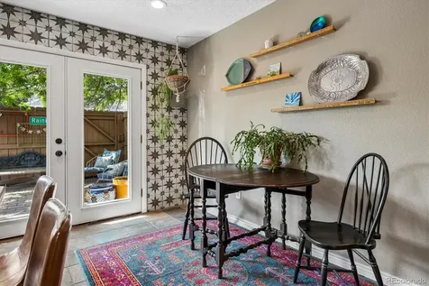2680 E Easter Avenue Centennial CO 80122