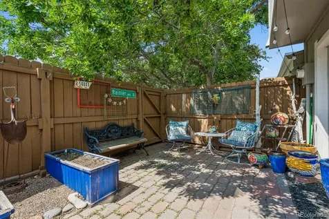 2680 E Easter Avenue Centennial CO 80122