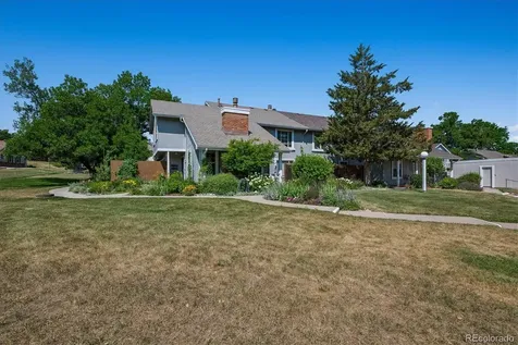 2680 E Easter Avenue Centennial CO 80122