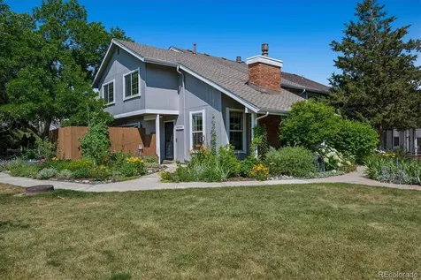 2680 E Easter Avenue Centennial CO 80122
