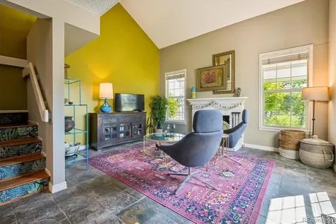 2680 E Easter Avenue Centennial CO 80122