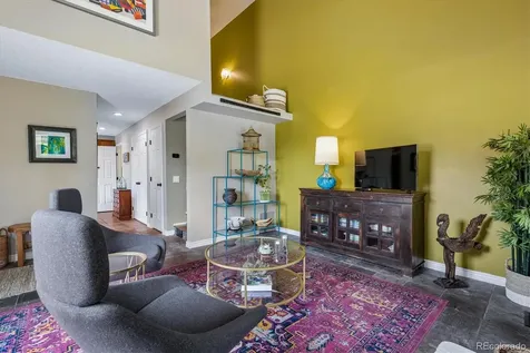 2680 E Easter Avenue Centennial CO 80122
