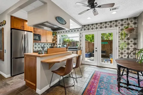 2680 E Easter Avenue Centennial CO 80122