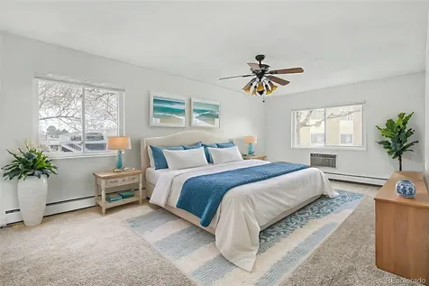 13609 E Cornell Avenue Aurora CO 80014
