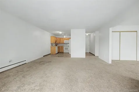 13609 E Cornell Avenue Aurora CO 80014
