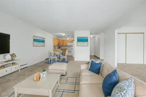13609 E Cornell Avenue Aurora CO 80014