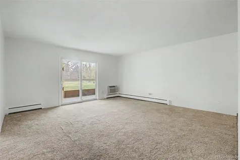13609 E Cornell Avenue Aurora CO 80014