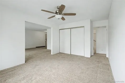 13609 E Cornell Avenue Aurora CO 80014