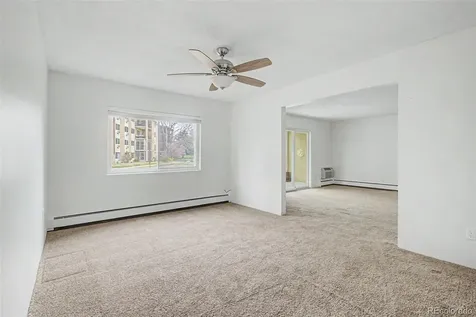 13609 E Cornell Avenue Aurora CO 80014