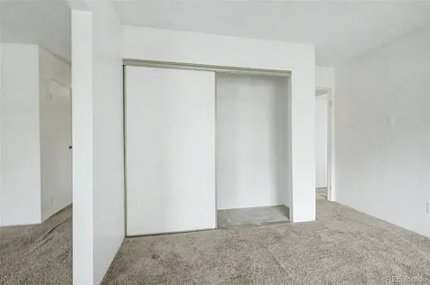13609 E Cornell Avenue Aurora CO 80014