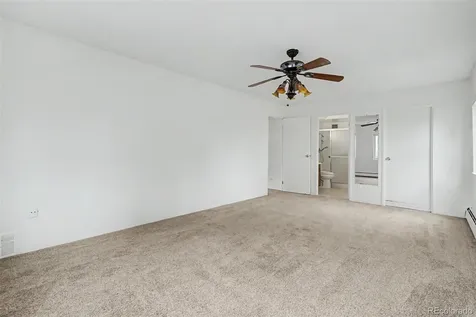 13609 E Cornell Avenue Aurora CO 80014
