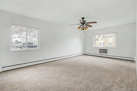 13609 E Cornell Avenue Aurora CO 80014