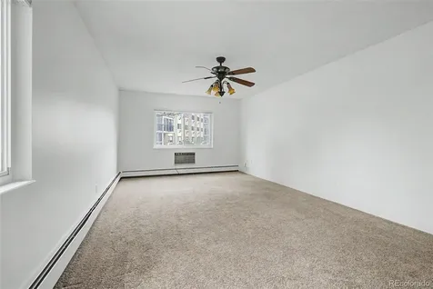 13609 E Cornell Avenue Aurora CO 80014